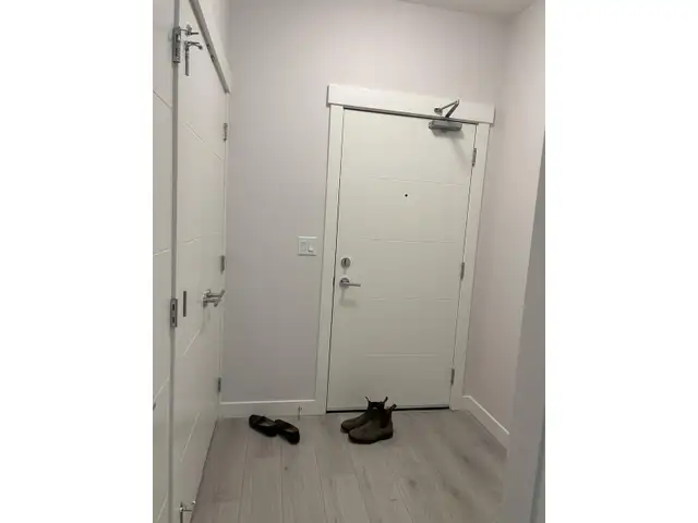 406 32690 14TH AVENUE Mission, British Columbia in Long Term Rentals in Mission - Image 3