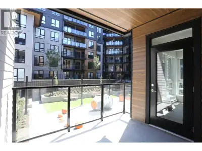 . (id:24493) MLS® #R3092133 The trademarks MLS®, Multiple Listing Service® and the associated logos...