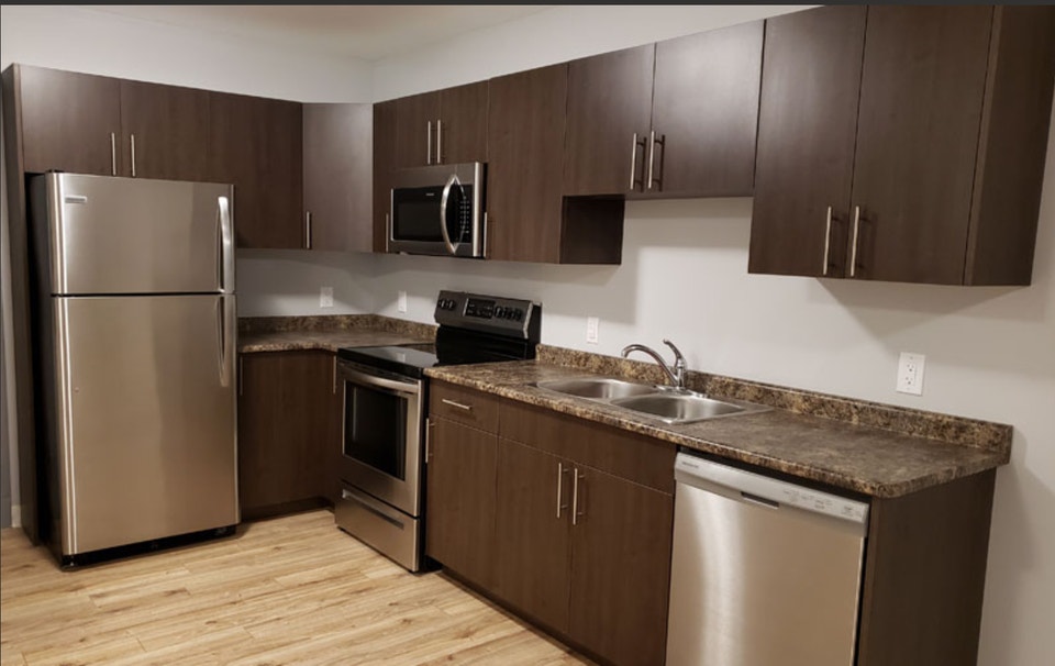 51 Kaatz Dr- 1 Bedroom 1
