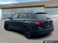 The advertised vehicle price is based on a promotional finance offer. Customers who purchase the veh... (image 2)