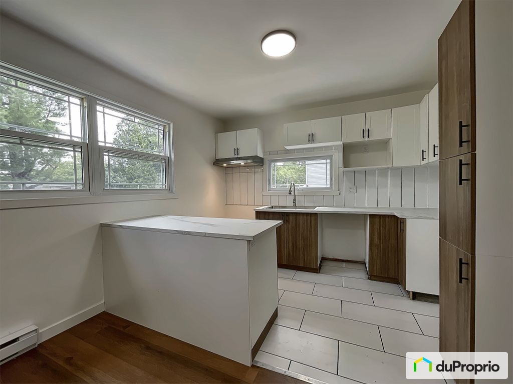 $374,900 - Bungalow for sale in Lac-St-Charles — photo 2