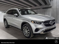 Engine: Turbo 4 cylindres en ligne de 2 0 L avec hybride léger 48 V L/100Km City: 10.0 L/100Km Hwy:... (image 6)