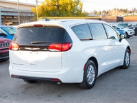 At Renfrew Chrysler you will get the Best Service, the Best Deal and the Best Financing Rates. That... (image 4)