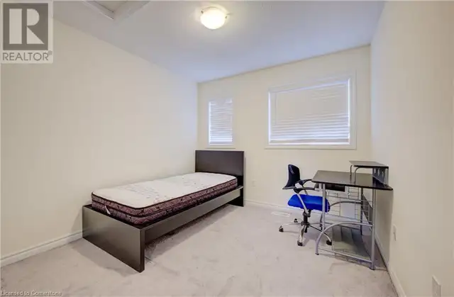 403 WESTWOOD Drive Unit# 49 Kitchener, Ontario in Condos for Sale in Kitchener / Waterloo - Image 26