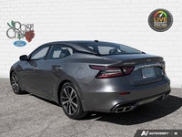Rose City Ford | ACCIDENT FREE | HEATED SEATS | DUAL PANEL MOONROOF | REMOTE START | | INTELLIGENT C... (image 3)