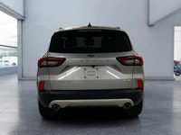 Check out this vehicle's pictures, features, options and specs, and let us know if you have any ques... (image 3)