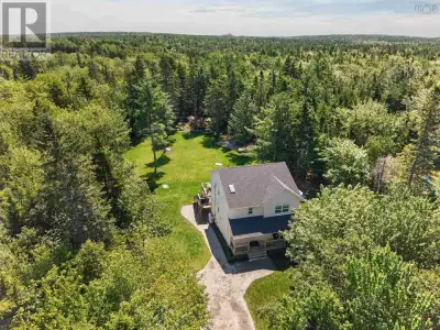 Welcome to this extensively renovated home, updated from top to bottom and set on a quiet dead-end s...