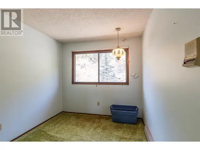 6602/6594 Goose Lake Road Vernon, British Columbia in Houses for Sale in Vernon - Image 29