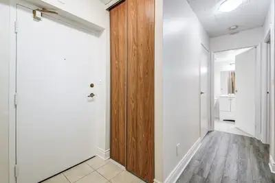 1 Bedroom Apartment  Apartment for Rent - 82 Delaware Ave, View more