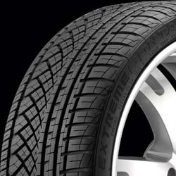 4163356214 Michelin All season ,summer  All Weather tire sale in Tires & Rims in Markham / York Region - Image 4