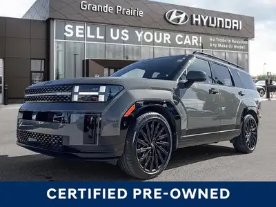 We Deliver Anywhere | CPO Rates as Low as 4.24% | 2.5L Turbocharged 4 Cylinder Engine | Heated Steer...