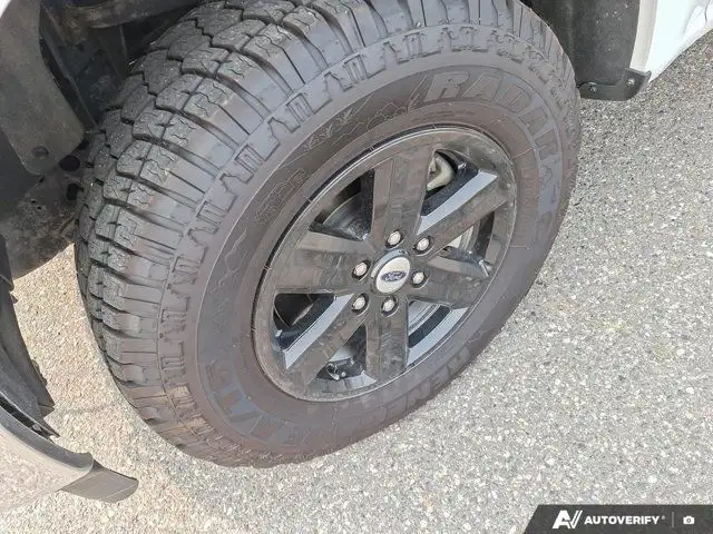 2022 Ford F-150 XLT | Remote Start | Bluetooth | Backup Camera in Cars & Trucks in Prince George - Image 10