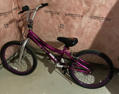 kids bicycle, View more