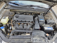 TIGER AUTO SALES LTD - Quality Pre-Owned Car Dealership - Located at 2275 Dundas St., London, Ontari... (image 9)