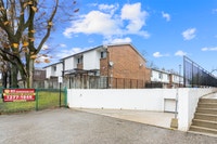 Visit our Website: https://www.capreit.ca/apartments-for-rent/thornhill-on/85-henderson-avenue-townh... (image 3)