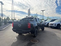 Heated Leather Seats | Heated Steering Wheel | Cruise Control | Bose Speakers | Rear Vision Camera |... (image 4)