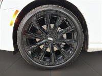 **Strickland's is home of the Hassle-Free car shopping experience. We make car buying fun, find your... (image 6)