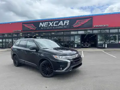 WE ARE OPEN 7 DAYS A WEEK.......SUV......SEL PACKAGE........AWD.......2.4 LITER 4-CYLINDER GDI ENGIN...