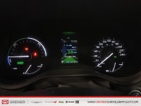 2023 TOYOTA SIENNA XLE HYBRIDE* FWD* TOIT OUVRANT* LONGERONS DE TOIT* ENTREE ET DEMARRAGE SANS CLE*... (image 9)