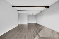 Visit our Website: https://www.capreit.ca/apartments-for-rent/burnaby-bc/vista-terrace-apartments/ R... (image 7)
