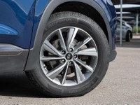 Prices excludes GST and cost/charges associated with financing.CARFAX Link:https://vhr.carfax.ca/?id... (image 6)