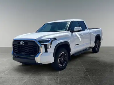 Thanks for viewing our House Of Cars Olympic Park inventory! AMVIC licensed dealer! House of Cars Ol...