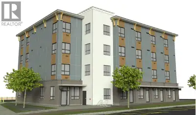Prime Mixed-Use Development Opportunity in Princeton Positioned to become a landmark in the heart of...