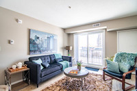 OPEN HOUSE EVENT: Saturday, July 19th from 10am - 5pm Broadstreet's Laredo Grande is a modern rental... (image 4)