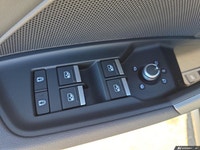 Lithium Ion Traction Battery,Tires - Rear Performance,Tires - Front Performance,ABS,4-Wheel Disc Bra... (image 9)