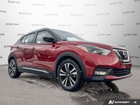 Come visit our Hunt Club Nissan team, you can find us at 275 W Hunt Club Rd Nepean, ON K2E 1A6, or c... (image 8)