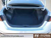 Command the road in the 2024 Nissan Altima Platinum – the perfect fusion of sophisticated design, ad... (image 5)