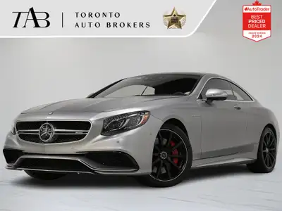 See Dealer Website for Details. ... Engine: 8 Cylinder Engine