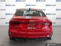 WAS: $23879 NOW: $19998 plus taxes and licensing feesExperience the perfect blend of sporty style an... (image 4)