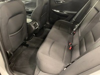 Check out this vehicle's pictures, features, options and specs, and let us know if you have any ques... (image 7)