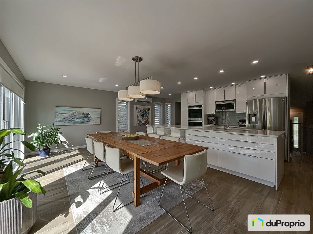 $774,900 - Bungalow for sale in La Prairie — photo 3