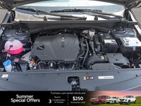 Come visit our Guelph Kia team, you can find us at 1 Wilbert Street, Guelph, ON, N1K 0A4, or call us... (image 5)