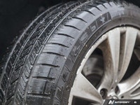 Come visit our London Kia team, you can find us at 1135 Wharncliffe Rd S, London, ON N6L 1J9, or cal... (image 9)