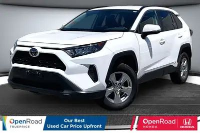 PRICING DISCLAIMER: The advertised price is for finance purchases only. A $1500.00 surcharge applies...