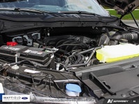 The Humberview Group: 5000 Vehicles. 20 Stores. 18 Brands. 1 Promise: Serving you better each and ev... (image 5)