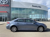 *Vehicle history form conveniently located in vehicle photos. AMVIC LICENSED DEALER ... Engine: Regu... (image 6)