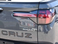 APPLE CAR PLAY, ANDROID AUTO, **MARKET VALUE PRICING**, NO HIDDEN FEES, **ALL CREDITS WELCOME, GOOD... (image 7)