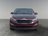 Thanks for viewing our House of Cars Lethbridge Inventory! AMVIC licensed dealer! House of Cars Leth... (image 9)