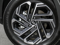 Engine: 1.6L TURBO 4cyl. L/100Km City: 0.0 L/100Km Hwy: 0.0 Safety Equipment Electronic Stability Co... (image 7)