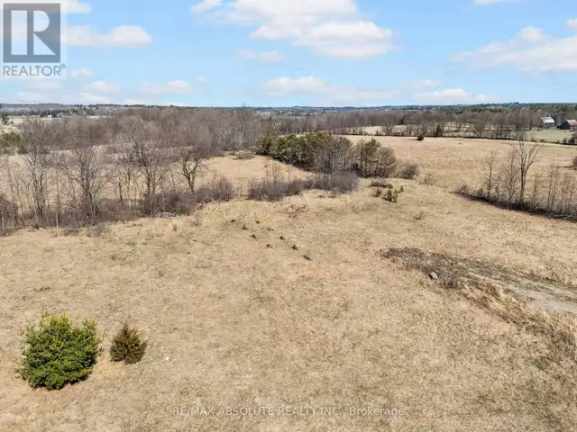 01 BURNSTOWN ROAD McNab/Braeside, Ontario in Land for Sale in Ottawa - Image 5