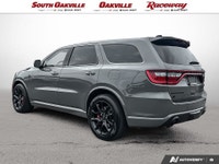 Apple Carplay / Android Auto, 1 Owner, Clean Accident History Report, Low Kms, AWD, 19-Amped harman/... (image 3)