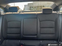 This Chevrolet Malibu boasts a Turbocharged Gas I4 1.5L/91 engine powering this Automatic transmissi... (image 9)