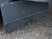 At Renfrew Chrysler you will get the Best Service, the Best Deal and the Best Financing Rates. That... (image 5)