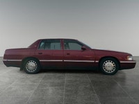 Thanks for viewing our House Of Cars Olympic Park inventory! AMVIC licensed dealer! House of Cars Ol... (image 7)