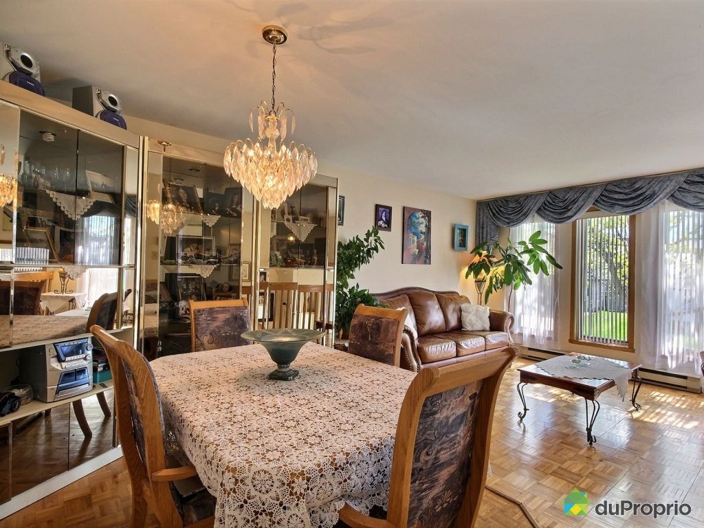 $760,000 - Bungalow for sale in Pierrefonds / Roxboro — photo 3