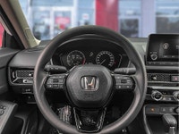 Engine: 2.0-litre inline 4-cylinder engine L/100Km City: 7.3 L/100Km Hwy: 5.7 (image 9)
